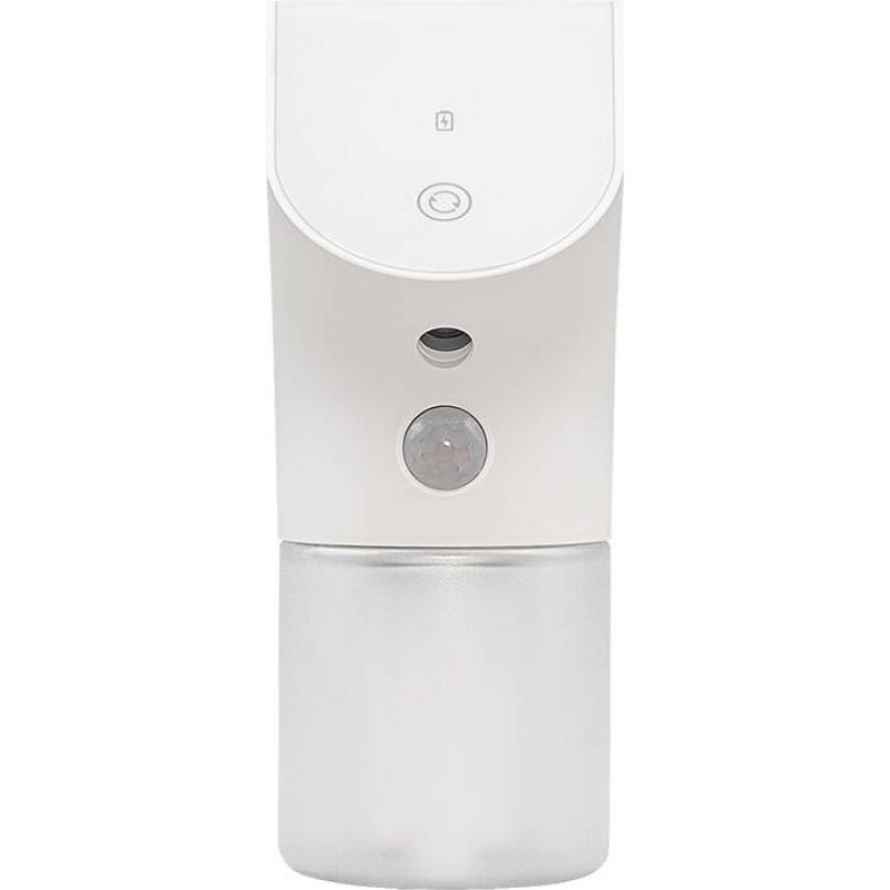 Cheerble Smart odor eliminator Cheerble