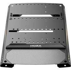 Moza Racing Mount for mBooster/CRP/CRP2 pedals Moza Racing RS083