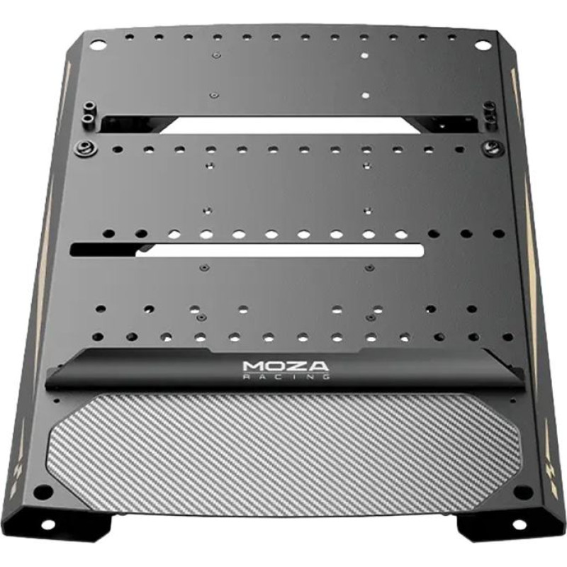 Moza Racing Mount for mBooster/CRP/CRP2 pedals Moza Racing RS083
