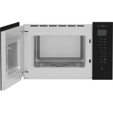 Beko Built-in microwave oven BEKO BMGB25353B 25 L 900 W Black