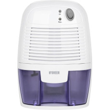 N'oveen NOVEEN MOISTURE ABSORBER DH300