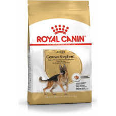 Royal Canin BHN German Shepherd Adult dry dog food - 11kg