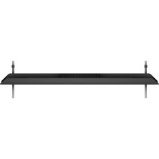 Ag Neovo VA-5501 55-inch 4K UHD digital display with thin bezel