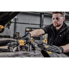 Dewalt DCF513N-XJ power screwdriver/impact driver