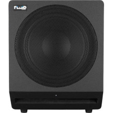 Fluid Audio FC10S - 10" active subwoofer