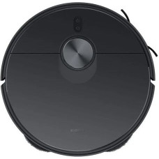 Xiaomi Robot Vacuum Cleaner X20 Max Black EU BHR9220EU