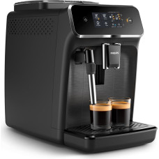 Philips 2200 series Series 2200 EP2220/10 Fully automatic espresso machines