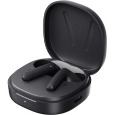 QCY TWS QCY T41 Headphones (black)