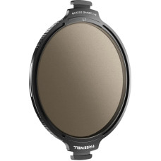 Freewell Filtr Freewell ND32/Black Mist 1/4 do Real Locking VND