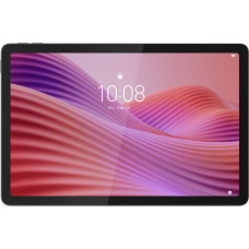 Lenovo Tab 4G Mediatek 128 GB 25.6 cm (10.1") 4 GB Wi-Fi 5 (802.11ac) Android 14 Grey