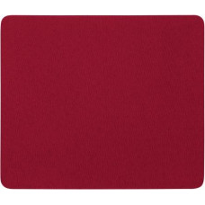 Ibox MP002 Red
