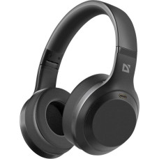 Defender HEADPHONES DEFENDER BLUETOOTH FREEMOTION B695 ANC BALCK