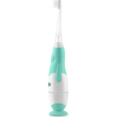 Neno Denti MINT  - ELECTRONIC TOOTHBRUSH FOR CHILDREN