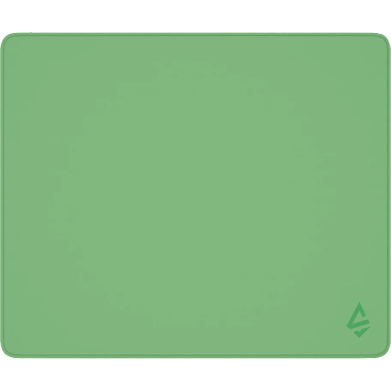 Spyre Apogee, Mint Green, L