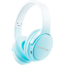 Canyon OnRiff 4, Blue