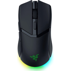 Razer Cobra HyperSpeed, Black