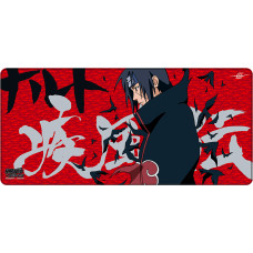 Naruto Shippuden Mousepad Itachi Uchiha, XL