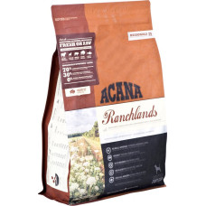 Acana Ranchlands Dog 2 kg