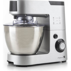 G21 Virtuvinis kombainas G21 Aluminium 6008151