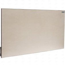 Kamin Šildytuvas Kam-in eco heat 950BGT, smėlio