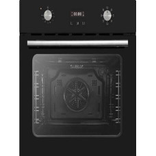 Schlosser Orkaitė Schlosser STD 45 BL TL