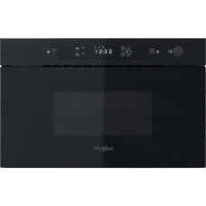 Whirlpool Įmontuojama mikrobangų krosnelė Whirlpool MBNA900B