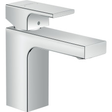 Hansgrohe Praustuvo mai&scaron;ytuvas Hansgrohe Vernis Shape, 71569000, chromas