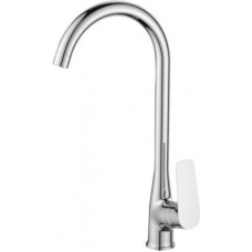 Aqualine Virtuvinis mai&scaron;ytuvas Aqualine Lotta LT603