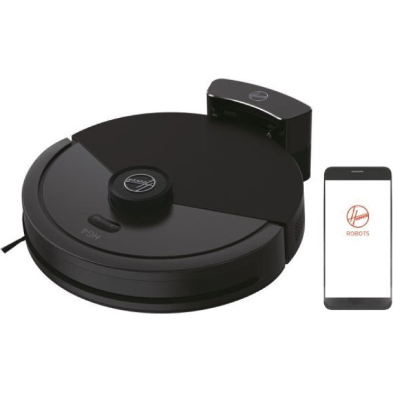Hoover Dulkių siurblys Hoover HG410D 011
