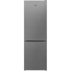 Kernau Šaldytuvas Kernau KFRC 18161.2 NF X