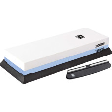 G21 Abrazyvinis akmuo - galąstuvas G21 6002230