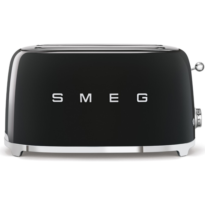 Smeg Skrudintuvas SMEG TSF02BLEU