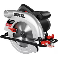 Skil Elektrinis diskinis pjūklas Skil 5665 AA, F0155665AA