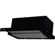 Eleyus TLS L 16 200 60 BL