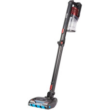 Shark Dulkių siurblys Shark IZ300EU DuoClean+PowerFins