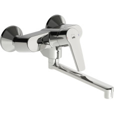 Oras Virtuvinis mai&scaron;ytuvas Oras Saga 3937Y