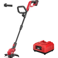 Skil Akumuliatorinė žoliapjovė Skil GT1E0231AA, 18 V