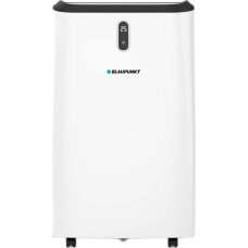 Blaupunkt Oro kondicionierius Blaupunkt ACP616