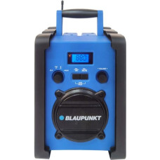 Blaupunkt Radijo imtuvas Blaupunkt PP30BT