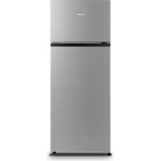 Hisense &Scaron;aldytuvas Hisense RT267D4ADE