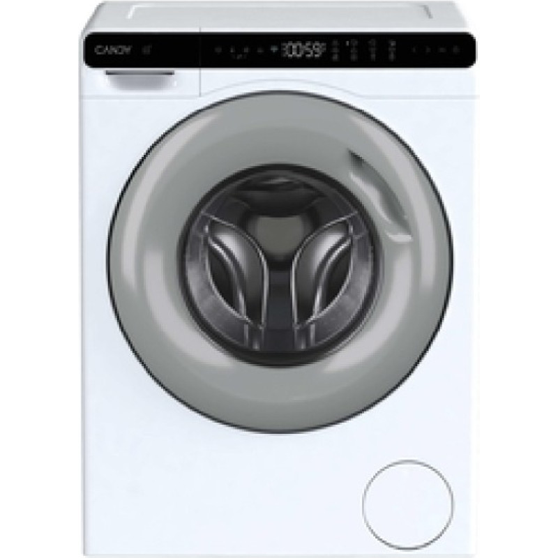 Candy Skalbimo ma&scaron;ina Candy CW50-BP12307GU-S