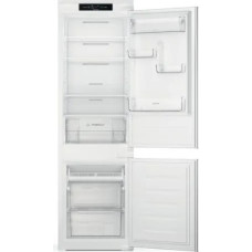 Indesit Įmontuojamas šaldytuvas Indesit INC18 T311