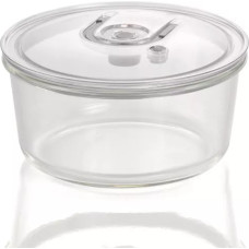 Caso Vakuumavimo dėžutė Caso 01182, 940ml