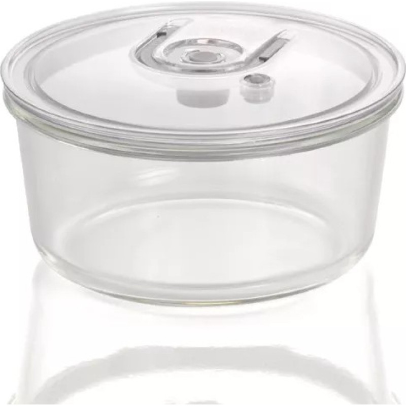 Caso Vakuumavimo dėžutė Caso 01182, 940ml