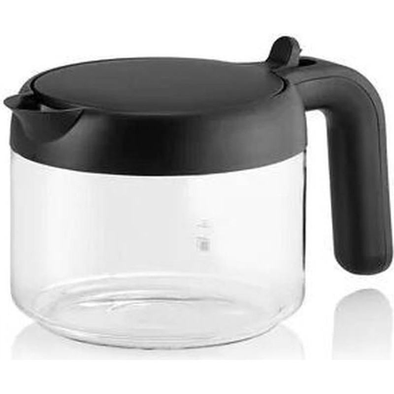 Delonghi Kavos aparato priedas De Longhi DLSC021