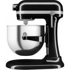Kitchenaid Virtuvinis kombainas KitchenAid 5KSM70SHXEOB