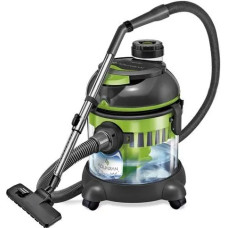 MPM Dulkių siurblys su vandens filtru MPM MOD-30, 2400 W