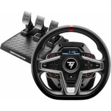 Thrustmaster T248R handlebar