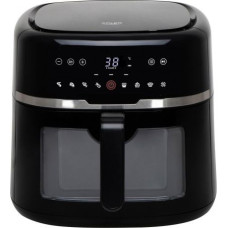 Adler Airfryer AD 6318 8l