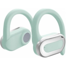 Maxcom headphones bluetooth MWH 01 Freesound greeen